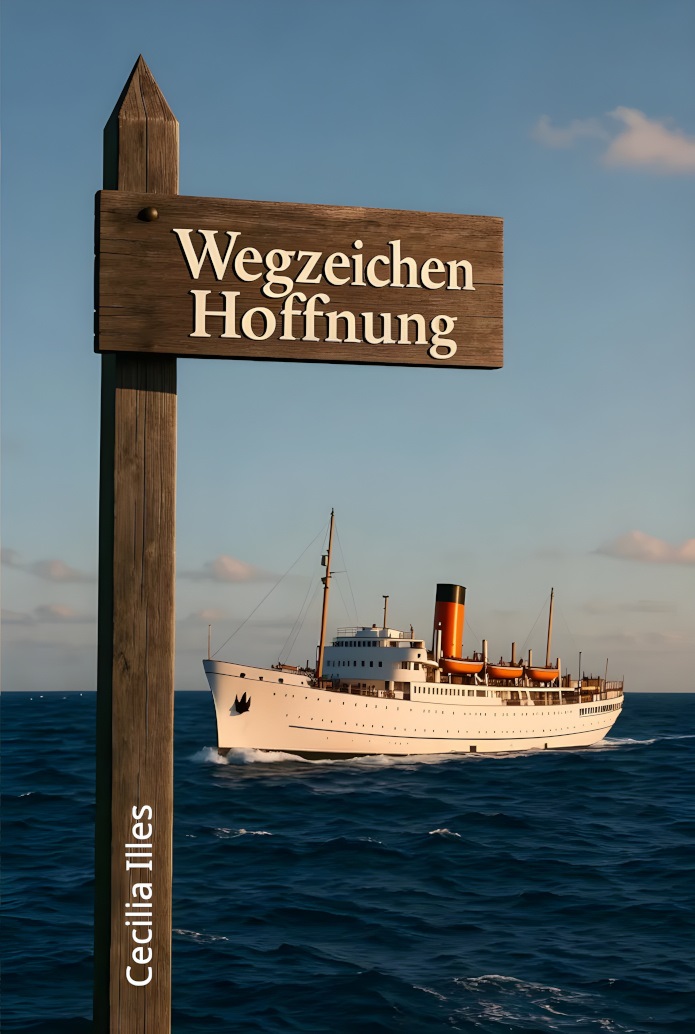 Buch Wegzeichen Hoffnung Buch Wegzeichen Hoffnung